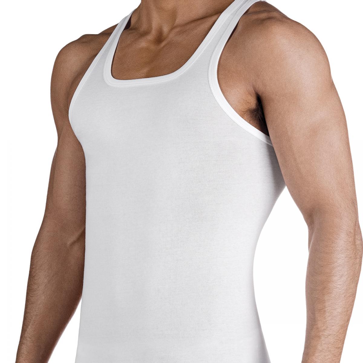 Camiseta Tirantes 1334001 IMPETUS seccion La Cotilleria