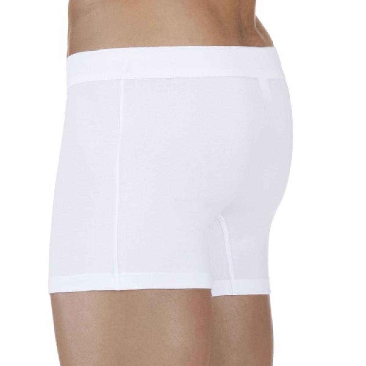 Boxer ProtechDry 1267177 (IMPETUS) sección Slips/bóxers La Cotilleria