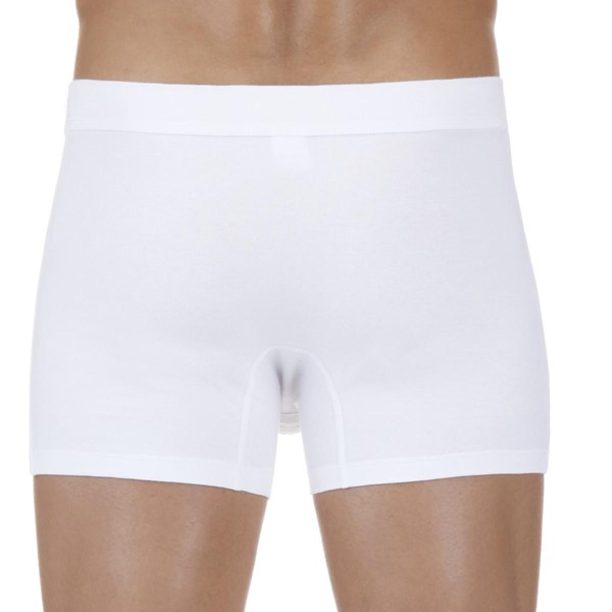 Boxer ProtechDry 1267177 (IMPETUS) sección Slips/bóxers La Cotilleria