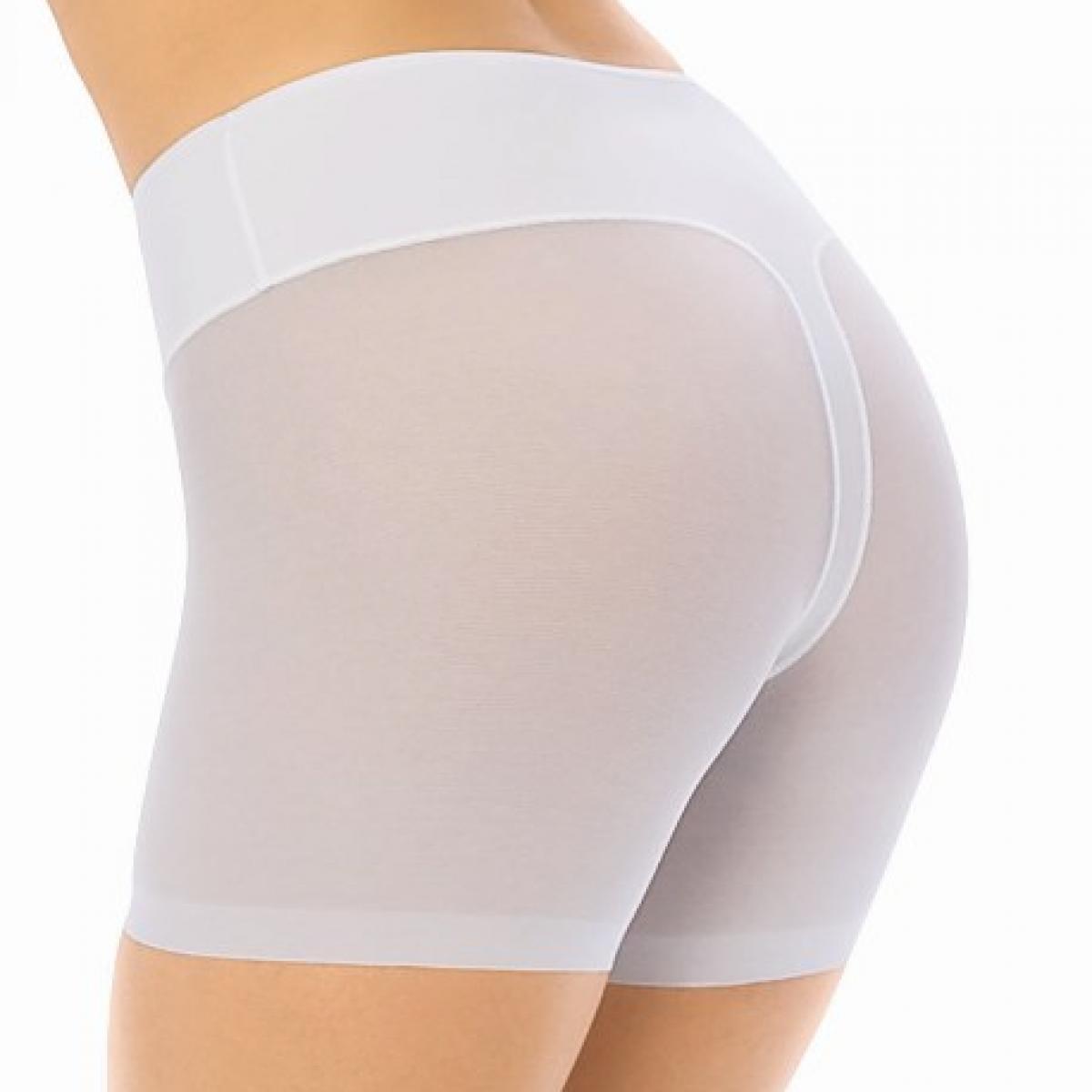 Short Secrets (Janira) sección Slips / Tangas / Bragas La Cotilleria